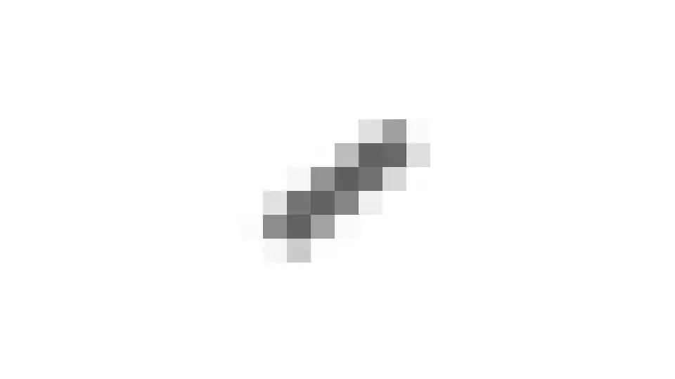 Wethouder Loeffenstraat 4 Ewijk thumbnail 64