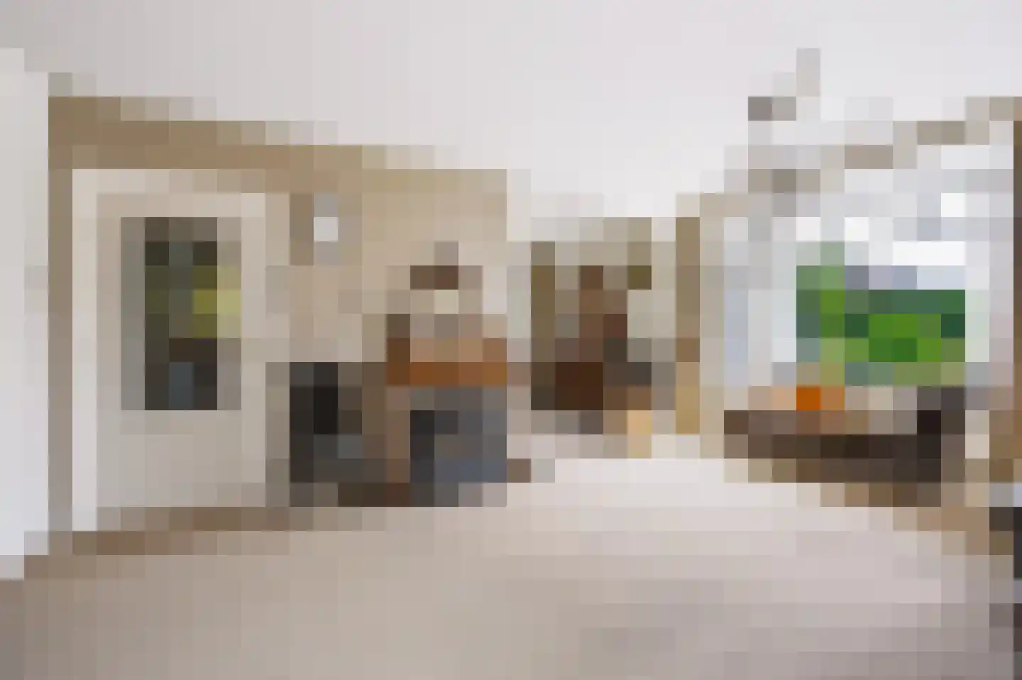 Wethouder Loeffenstraat 4 Ewijk thumbnail 7