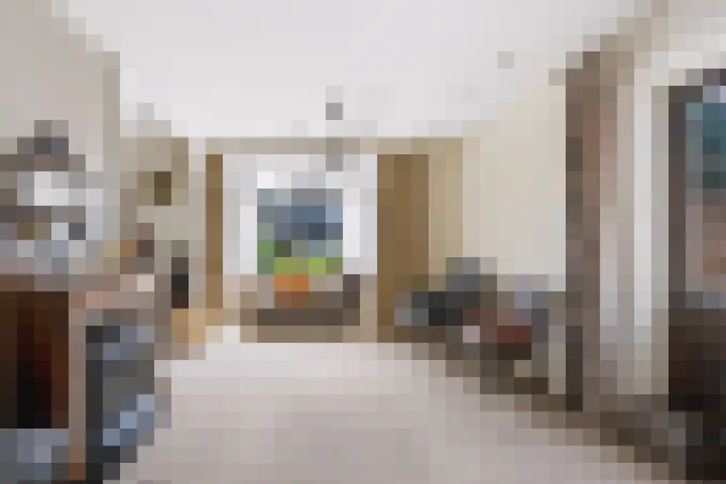 Wethouder Loeffenstraat 4 Ewijk thumbnail 8