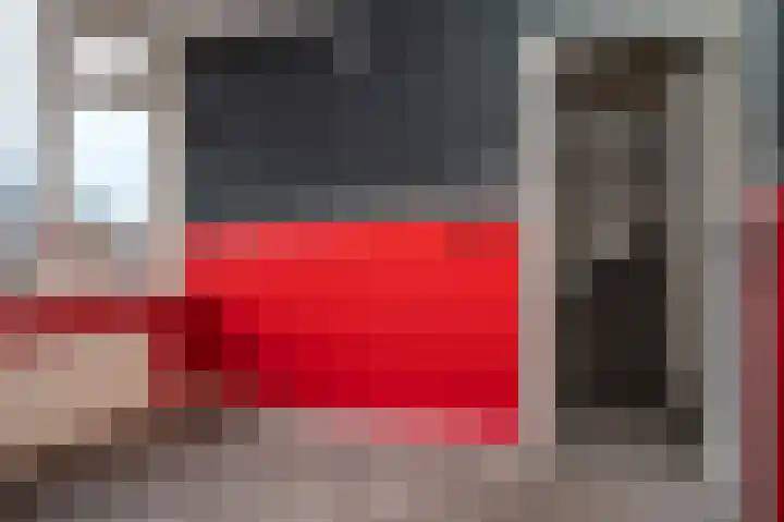 Wethouder Loeffenstraat 7 Ewijk thumbnail 20
