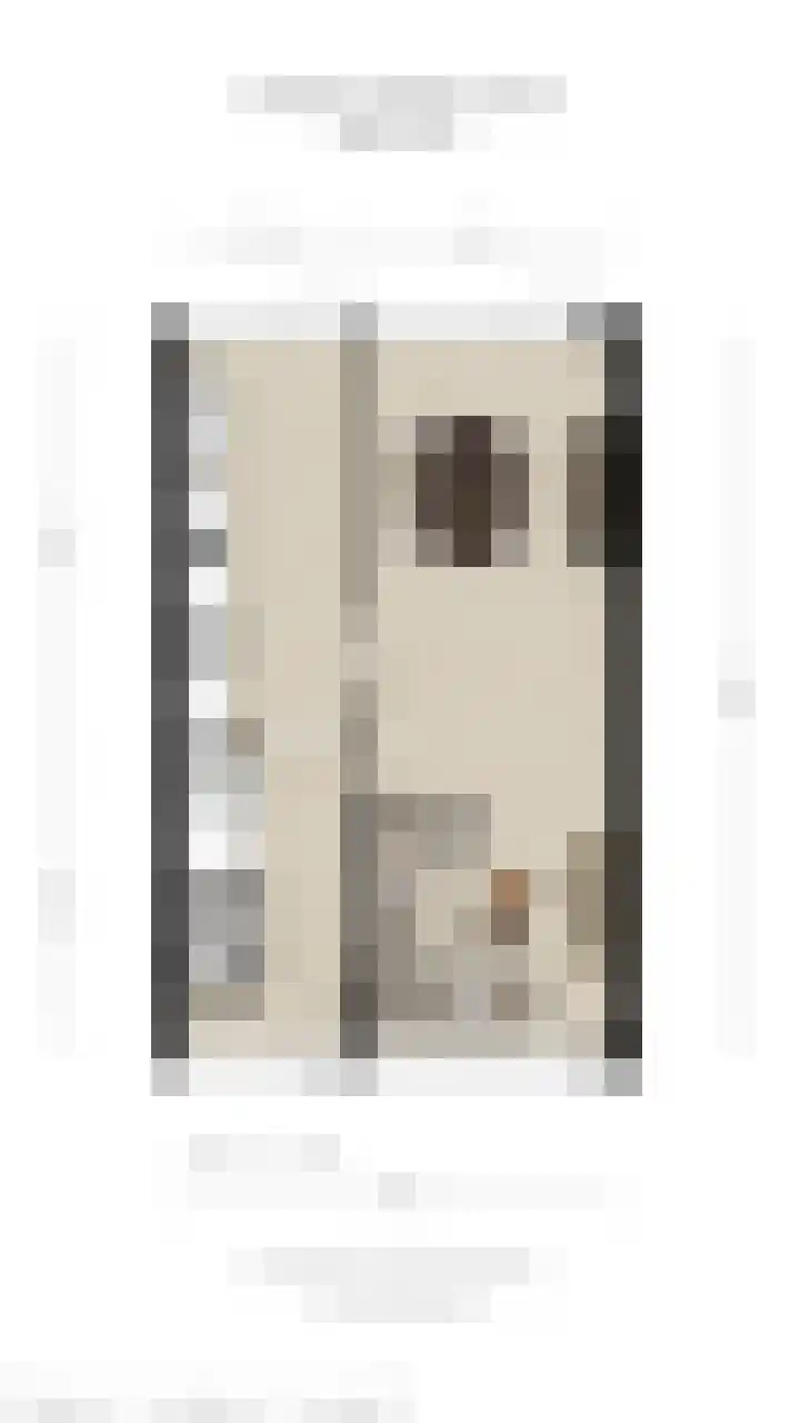 Wethouder Loeffenstraat 7 Ewijk thumbnail 37