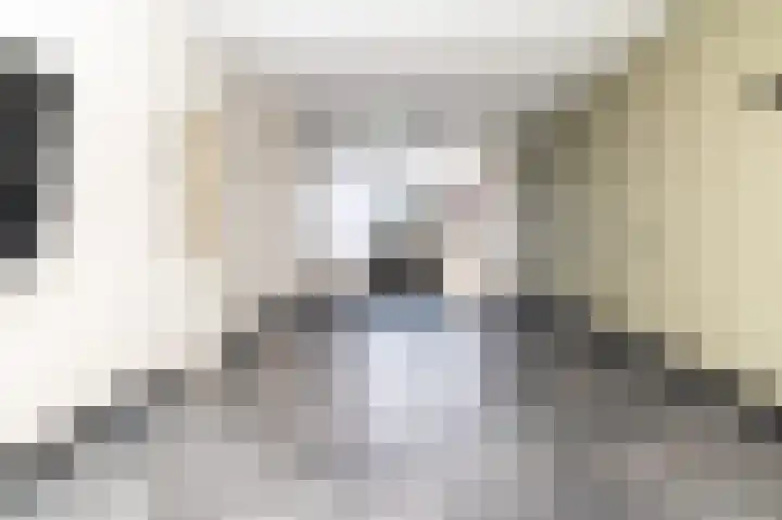Wethouder Loeffenstraat 7 Ewijk thumbnail 7