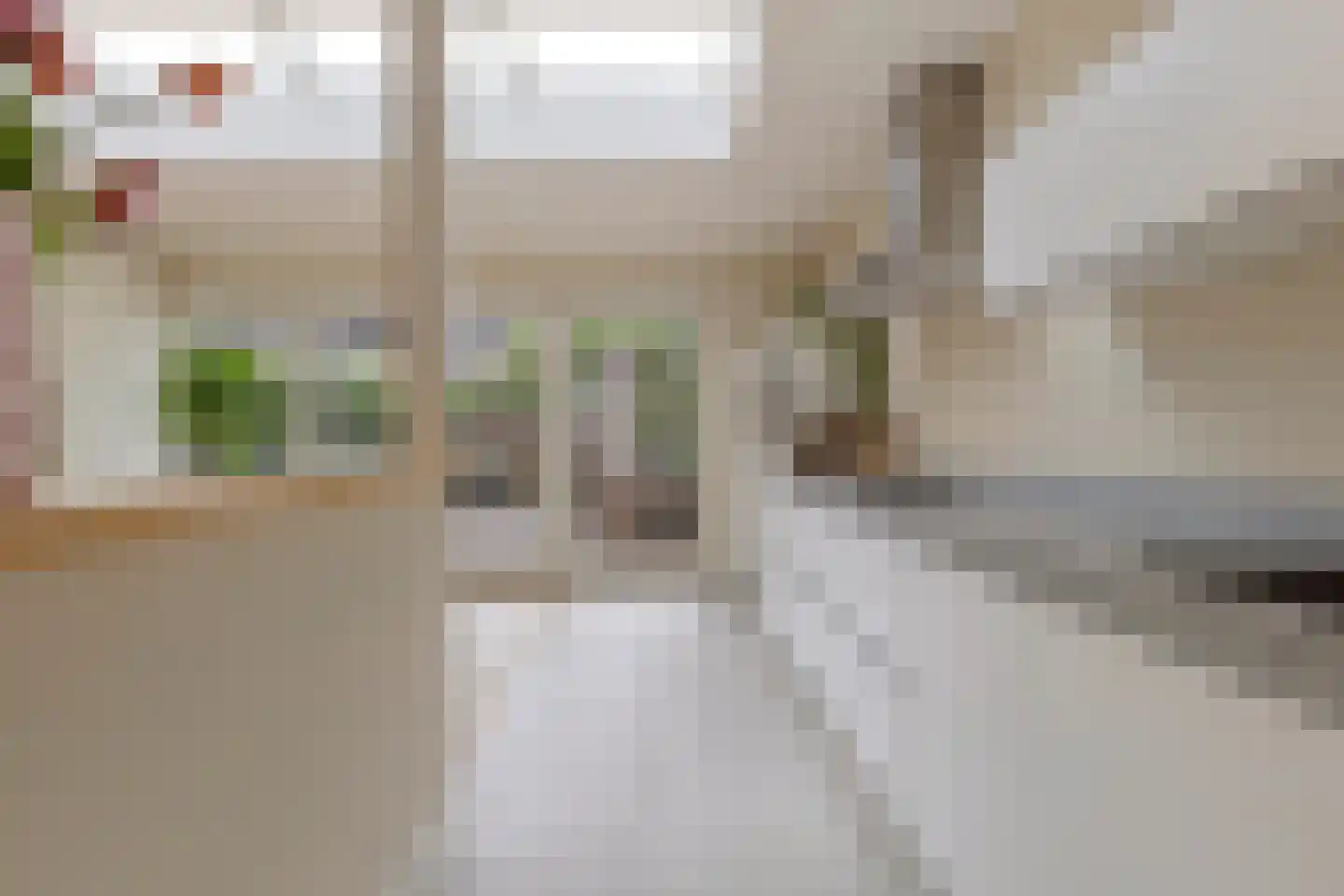 Wethouder Lommenstraat 24 Venlo thumbnail 22