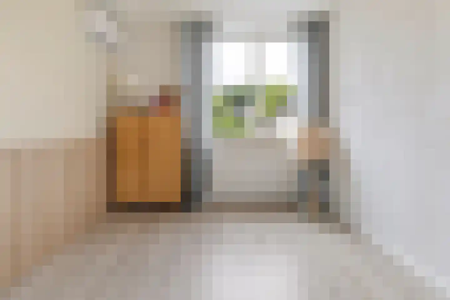 Wethouder Lommenstraat 24 Venlo thumbnail 31