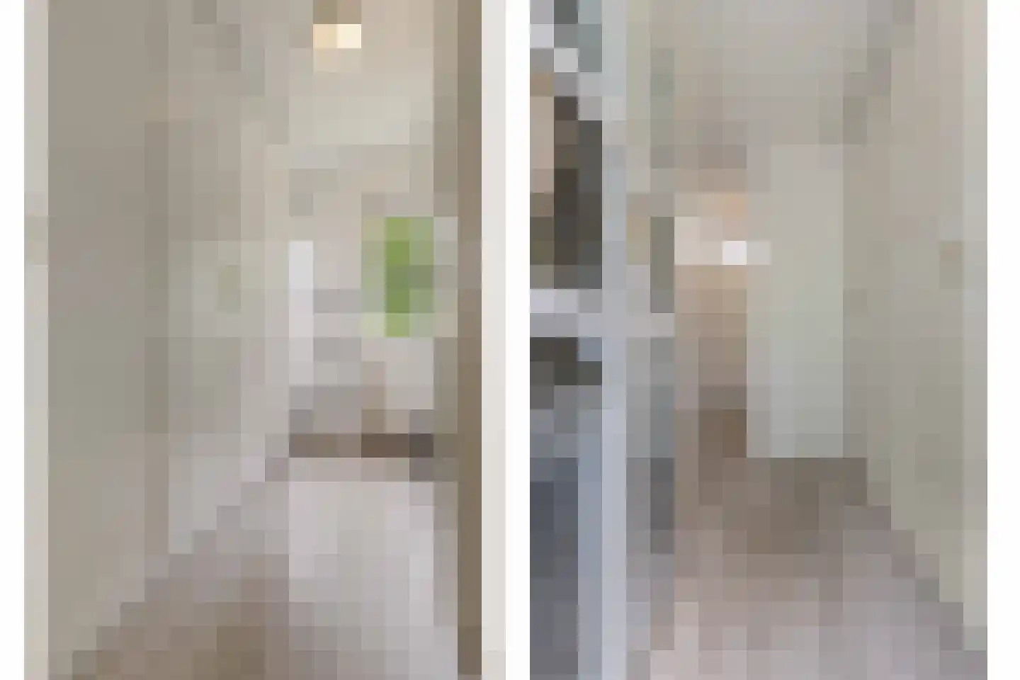 Wethouder Lommenstraat 24 Venlo thumbnail 32