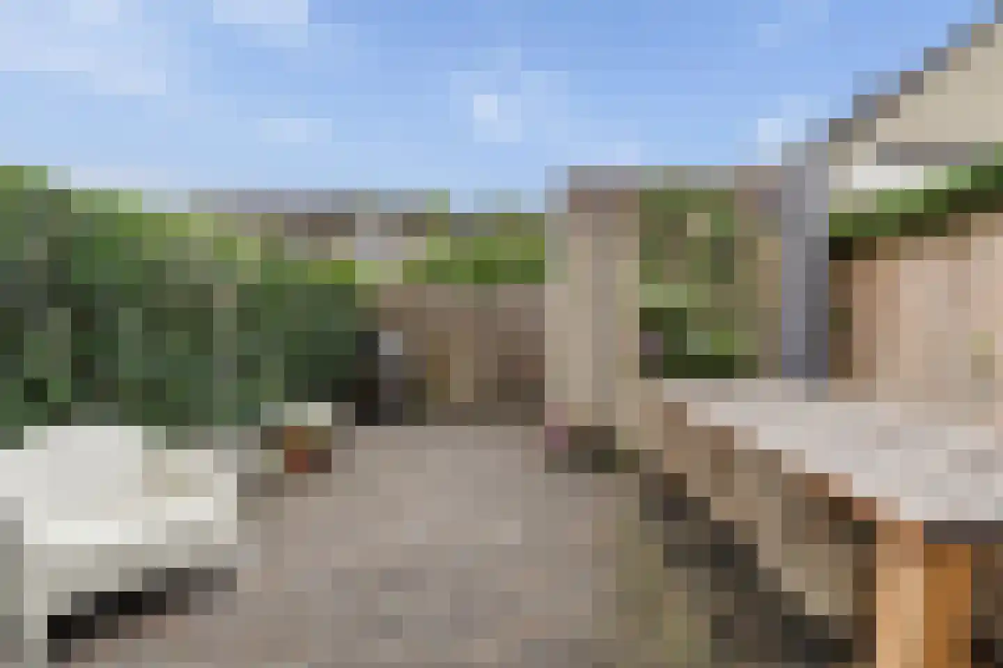 Wethouder Lommenstraat 24 Venlo thumbnail 39