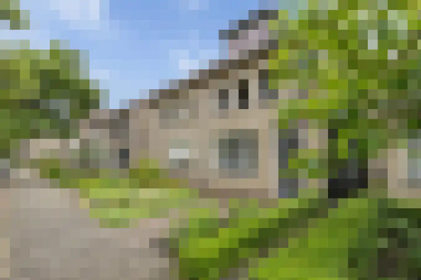 Wethouder Lommenstraat 24 Venlo thumbnail 4