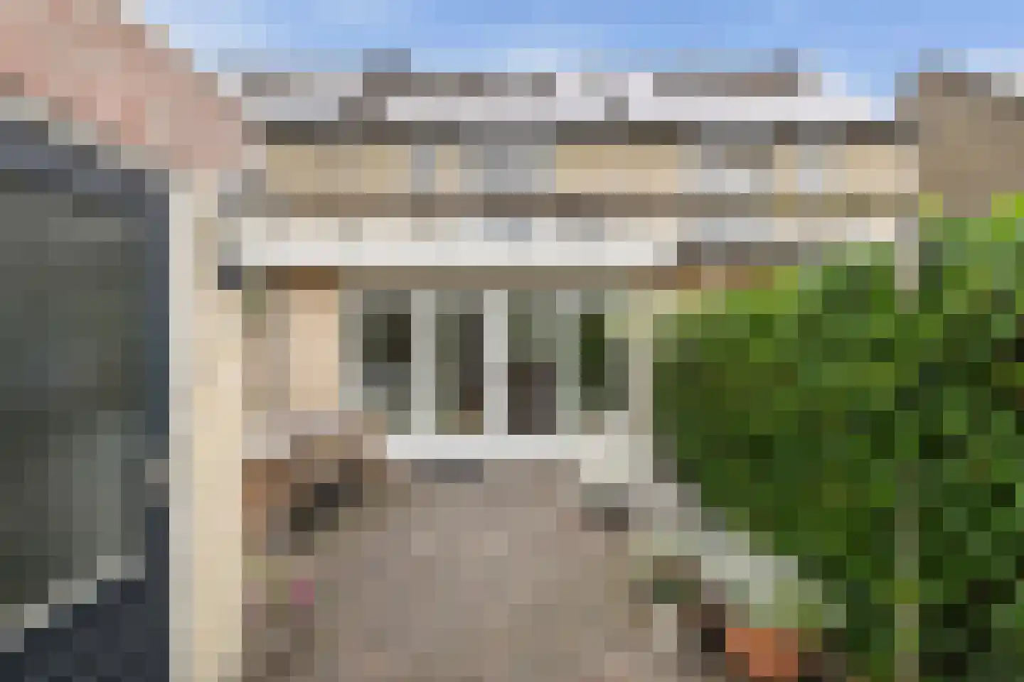 Wethouder Lommenstraat 24 Venlo thumbnail 43