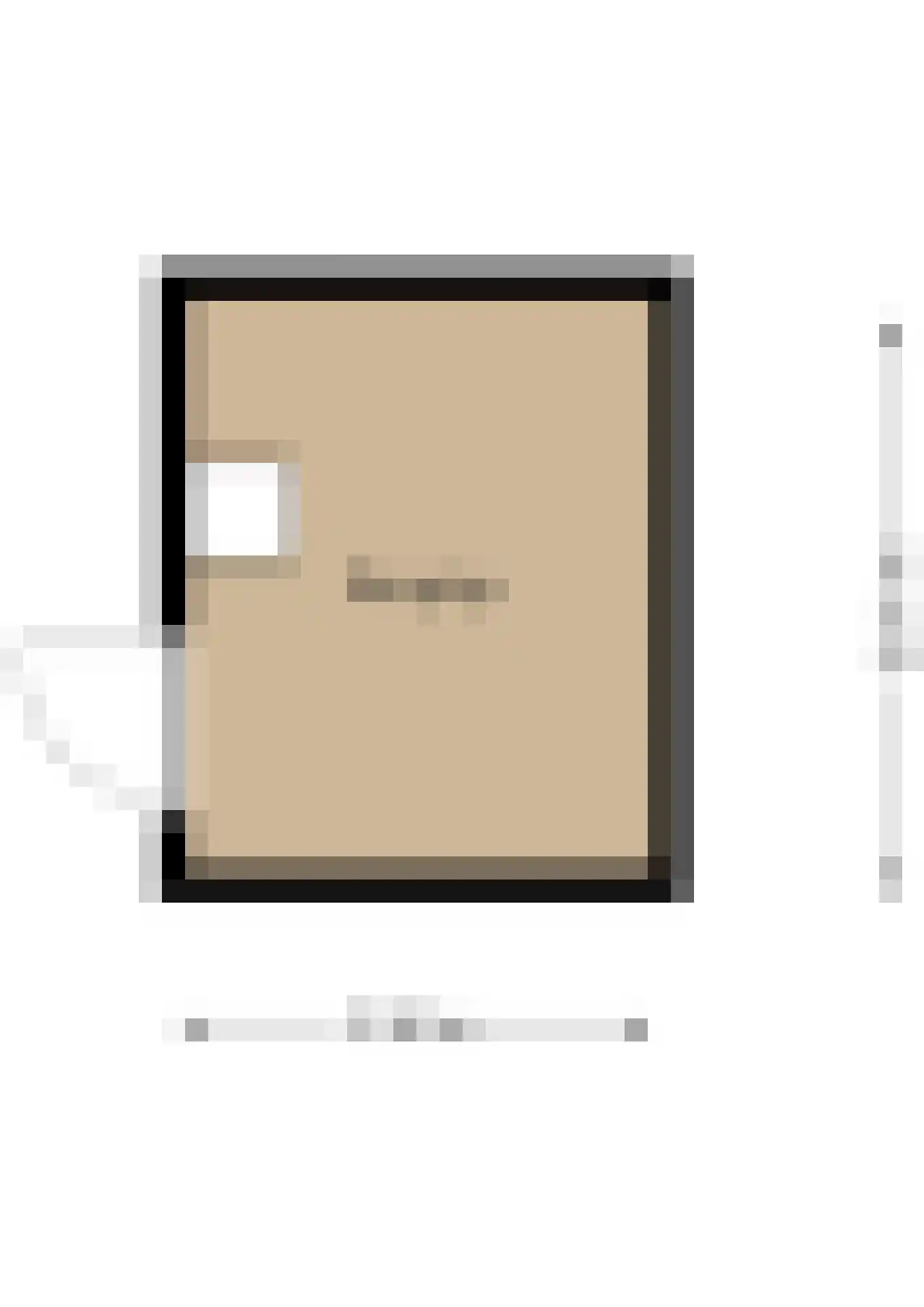 Wethouder Lommenstraat 24 Venlo thumbnail 51