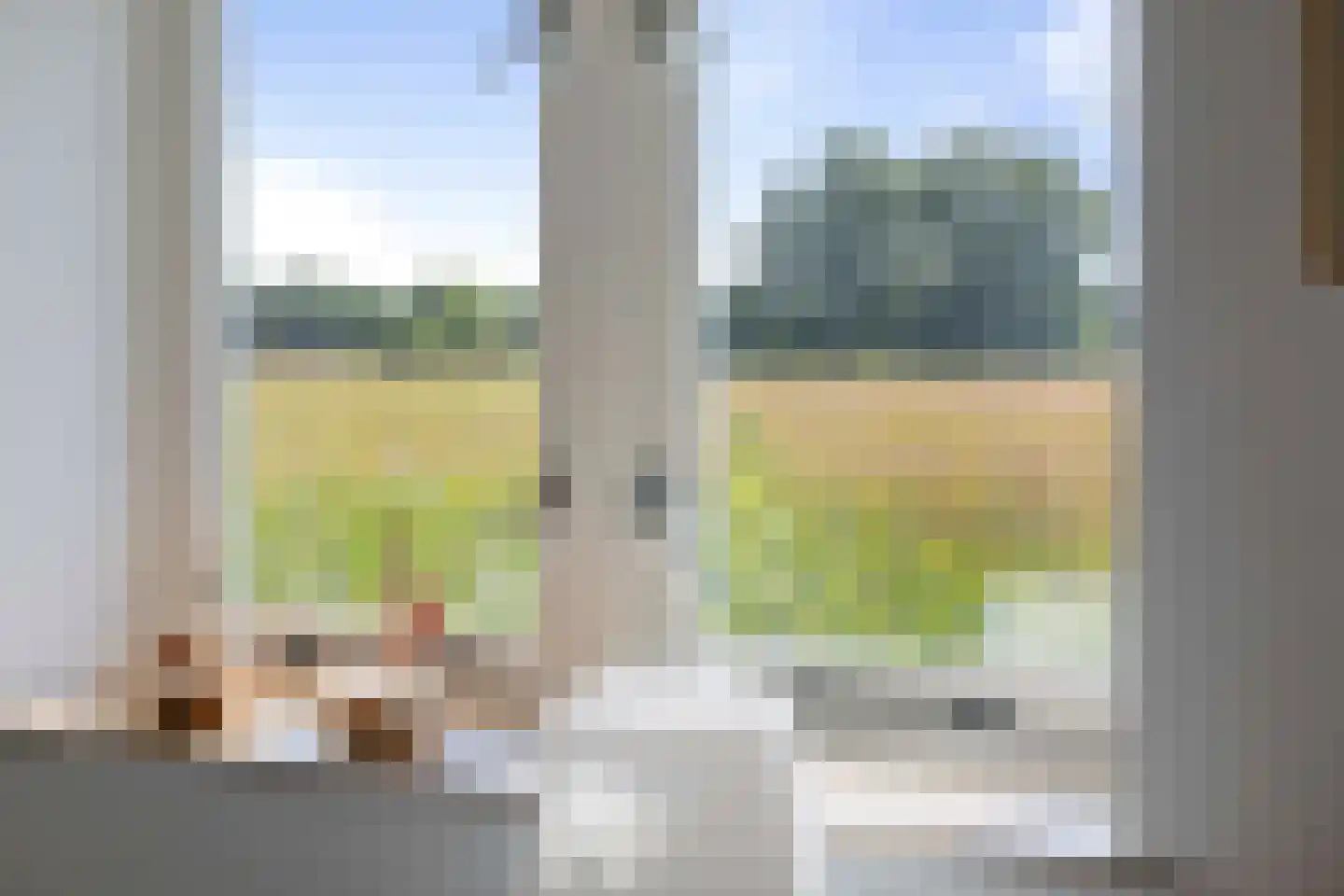 Wethouder M. van Doorninckweg 19 Wesepe thumbnail 40