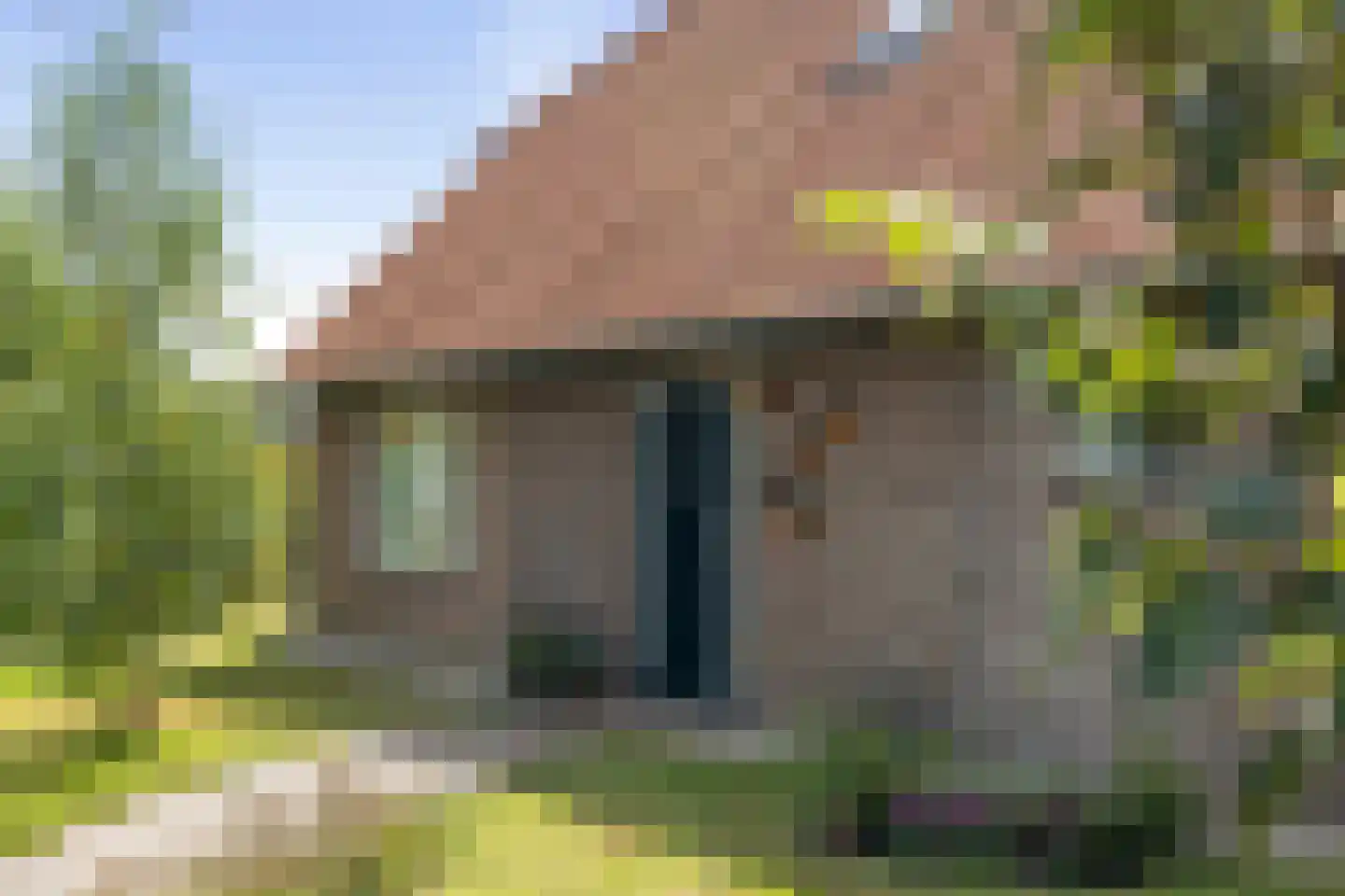 Wethouder M. van Doorninckweg 19 Wesepe thumbnail 49
