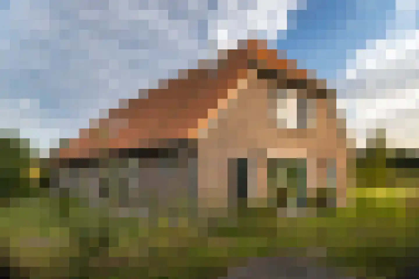 Wethouder M. van Doorninckweg 19 Wesepe thumbnail 5