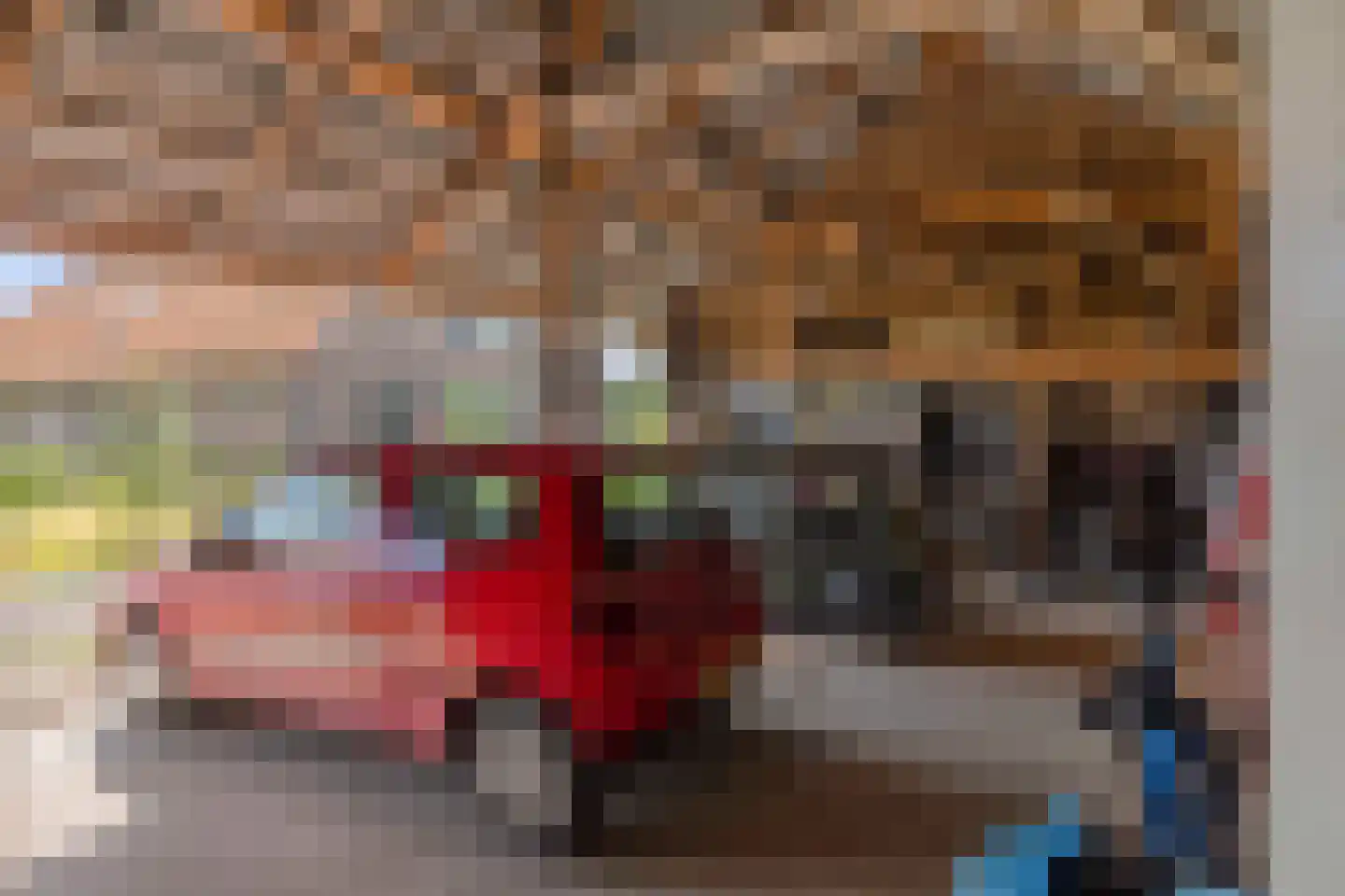 Wethouder M. van Doorninckweg 19 Wesepe thumbnail 58
