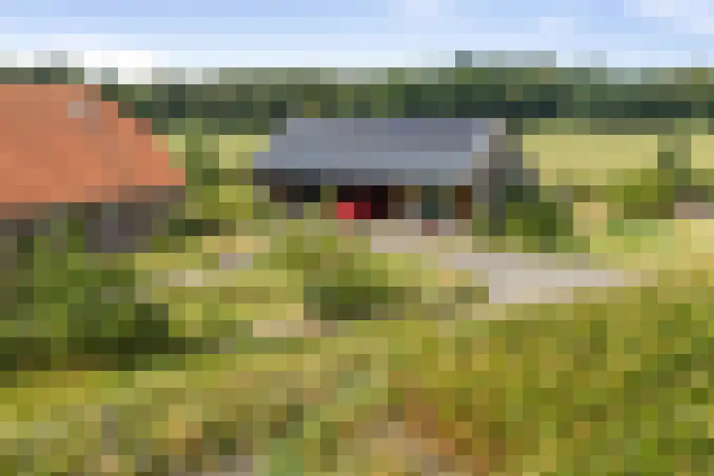 Wethouder M. van Doorninckweg 19 Wesepe thumbnail 60