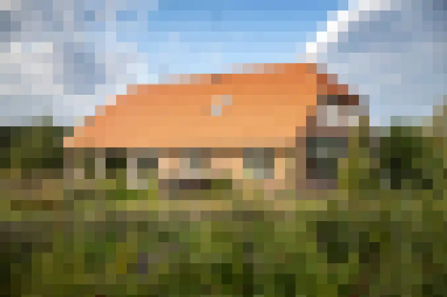 Wethouder M. van Doorninckweg 19 Wesepe thumbnail 73