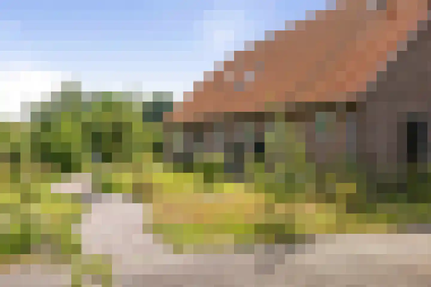 Wethouder M. van Doorninckweg 19 Wesepe thumbnail 9