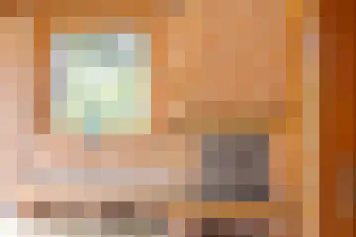 Wethouder Massinkstraat 3 Toldijk thumbnail 12