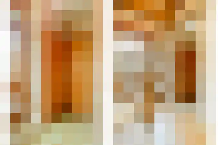 Wethouder Massinkstraat 3 Toldijk thumbnail 15
