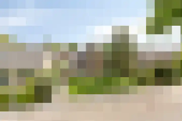 Wethouder Massinkstraat 3 Toldijk thumbnail 36