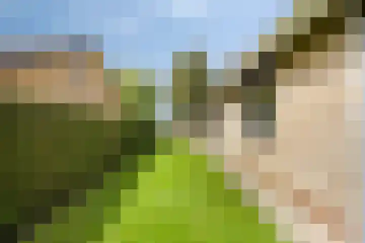 Wethouder Massinkstraat 3 Toldijk thumbnail 37