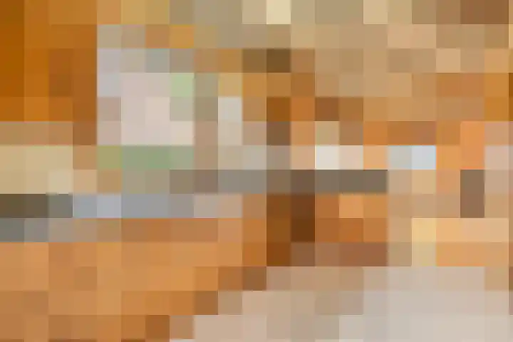 Wethouder Massinkstraat 3 Toldijk thumbnail 4