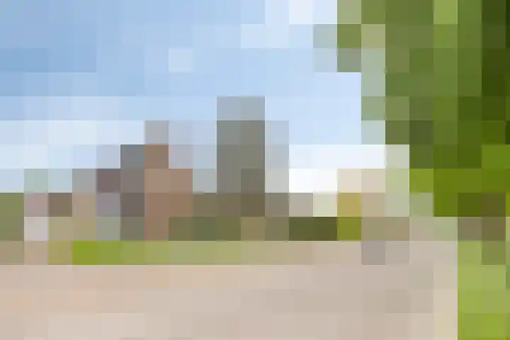 Wethouder Massinkstraat 3 Toldijk thumbnail 41