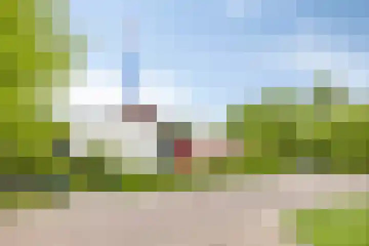 Wethouder Massinkstraat 3 Toldijk thumbnail 46