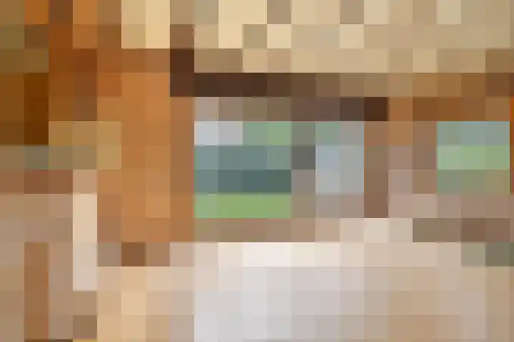 Wethouder Massinkstraat 3 Toldijk thumbnail 5