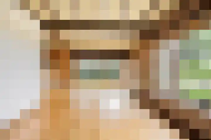 Wethouder Massinkstraat 3 Toldijk thumbnail 6