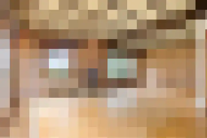 Wethouder Massinkstraat 3 Toldijk thumbnail 9