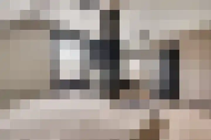 Wethouder Meertensstraat 9 Berg en Terblijt thumbnail 12
