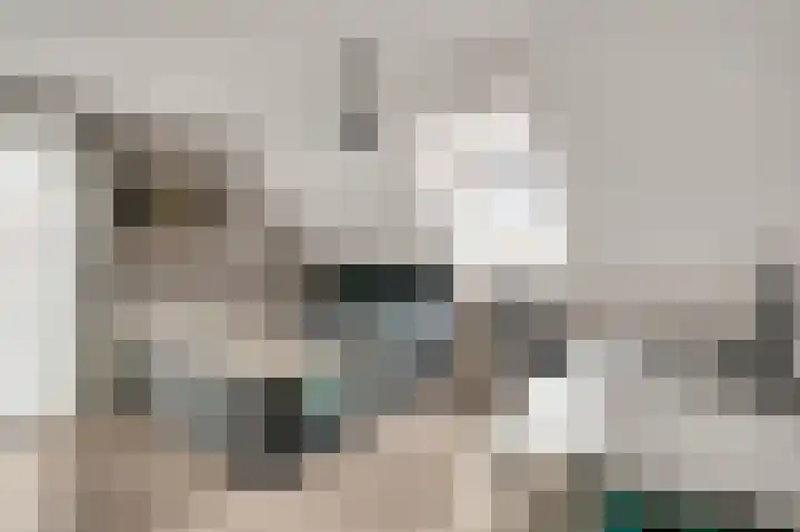 Wethouder Meertensstraat 9 Berg en Terblijt thumbnail 13