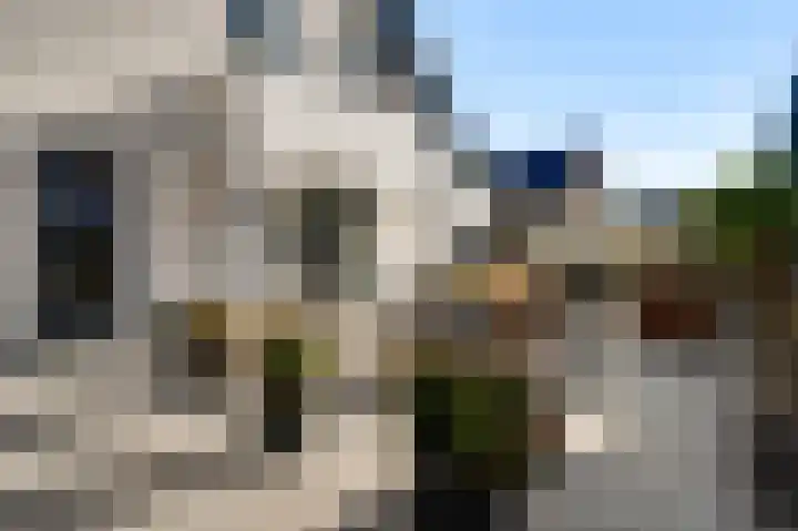 Wethouder Meertensstraat 9 Berg en Terblijt thumbnail 16