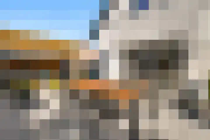 Wethouder Meertensstraat 9 Berg en Terblijt thumbnail 17