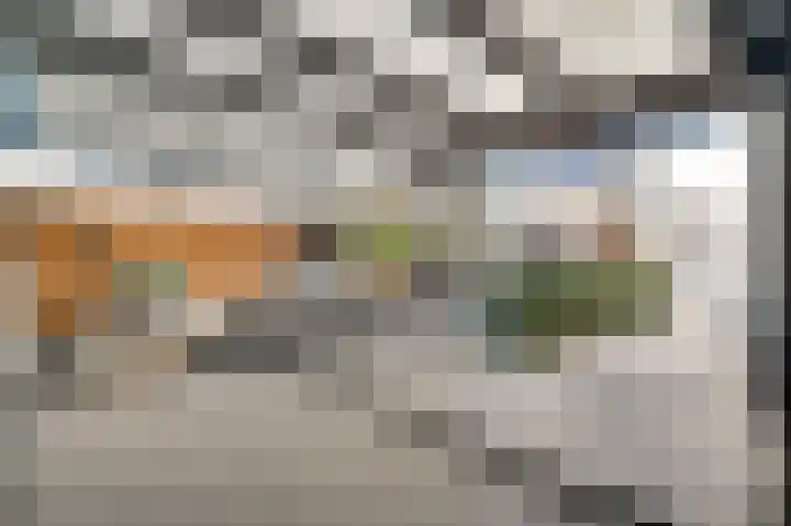 Wethouder Meertensstraat 9 Berg en Terblijt thumbnail 20
