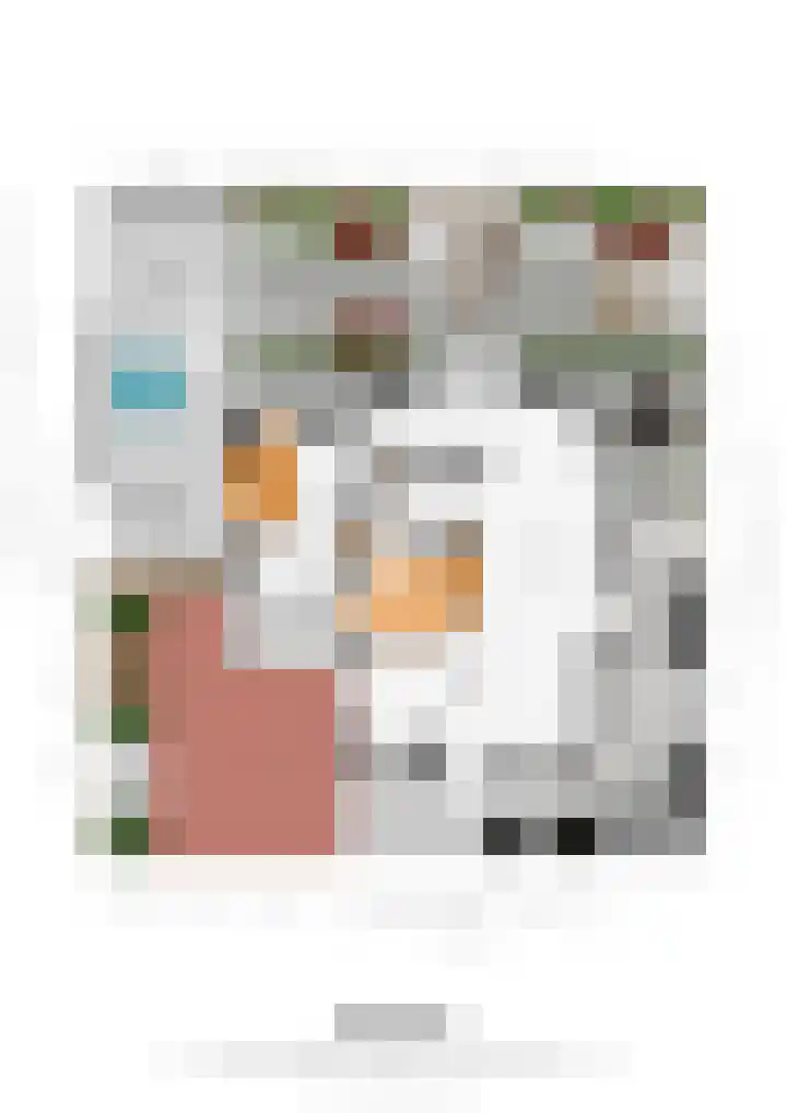Wethouder Meertensstraat 9 Berg en Terblijt thumbnail 23