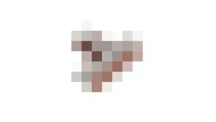 Wethouder Meertensstraat 9 Berg en Terblijt thumbnail 30