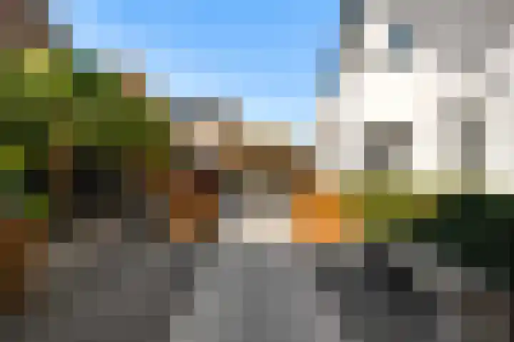 Wethouder Meertensstraat 9 Berg en Terblijt thumbnail 4
