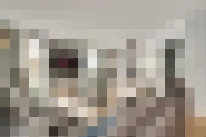 Wethouder Meertensstraat 9 Berg en Terblijt thumbnail 5