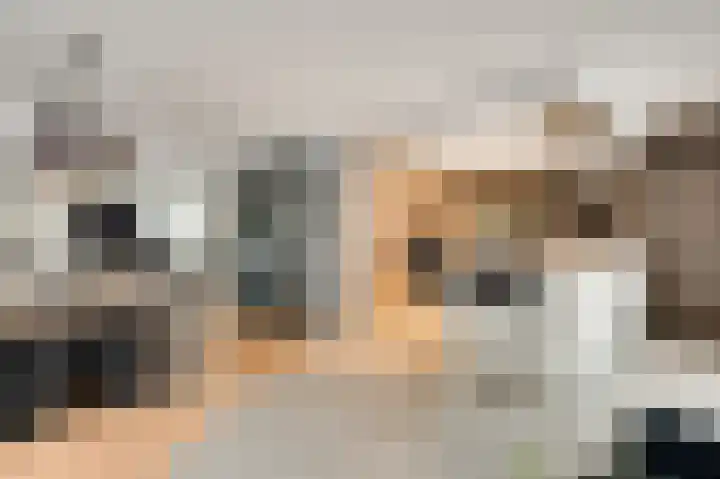 Wethouder Meertensstraat 9 Berg en Terblijt thumbnail 6