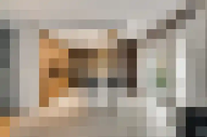 Wethouder Meertensstraat 9 Berg en Terblijt thumbnail 7