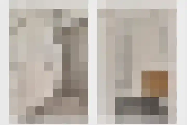 Wethouder Meertensstraat 9 Berg en Terblijt thumbnail 8