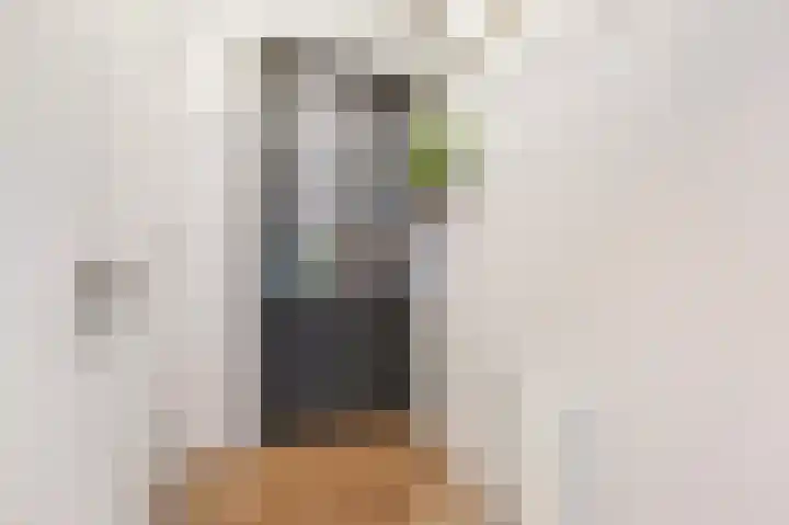 Wethouder Nasslaan 15 Groessen thumbnail 11