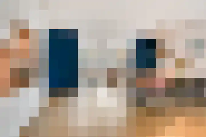 Wethouder Nasslaan 15 Groessen thumbnail 13