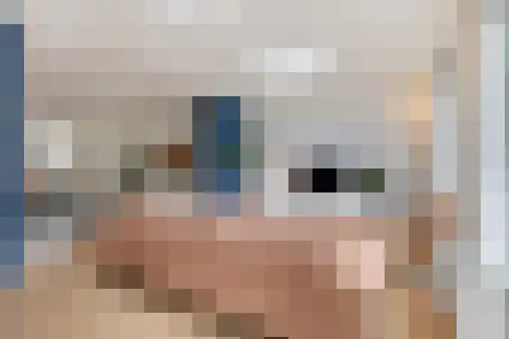Wethouder Nasslaan 15 Groessen thumbnail 18