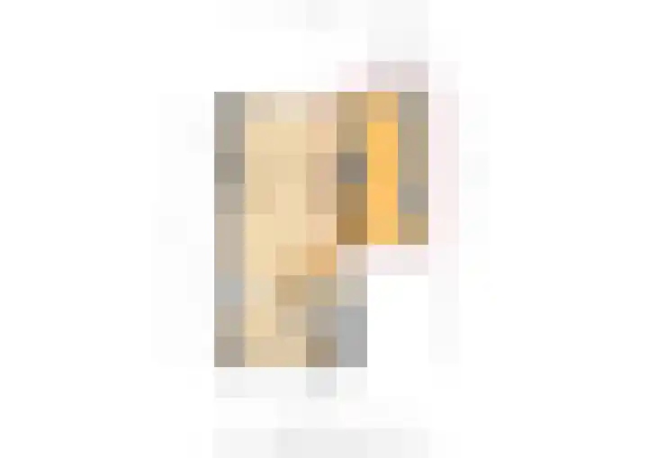 Wethouder Nasslaan 15 Groessen thumbnail 27