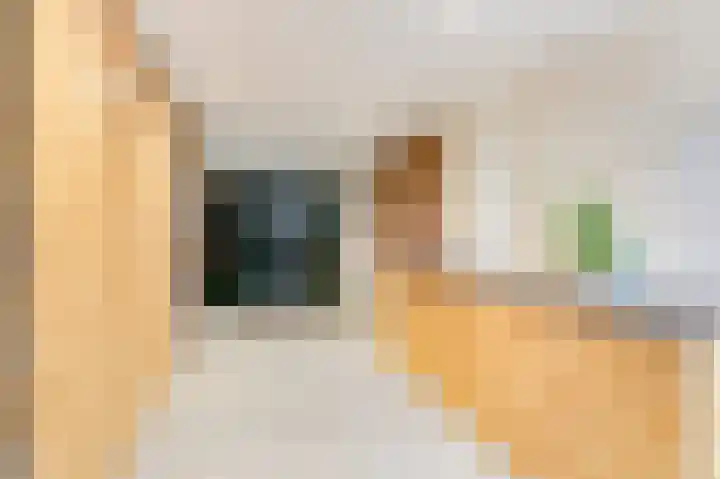 Wethouder Nasslaan 15 Groessen thumbnail 30