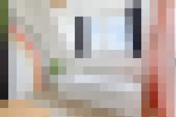 Wethouder Nasslaan 15 Groessen thumbnail 37