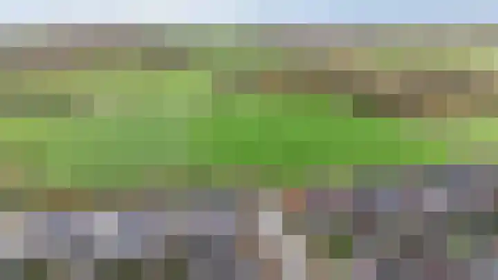 Wethouder Nasslaan 15 Groessen thumbnail 5