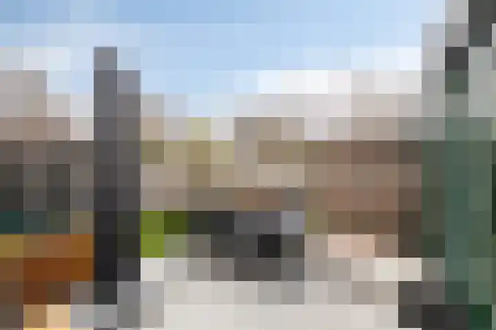 Wethouder Nasslaan 15 Groessen thumbnail 51